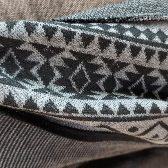 Pretty Cardigan - Picture 2 of 4